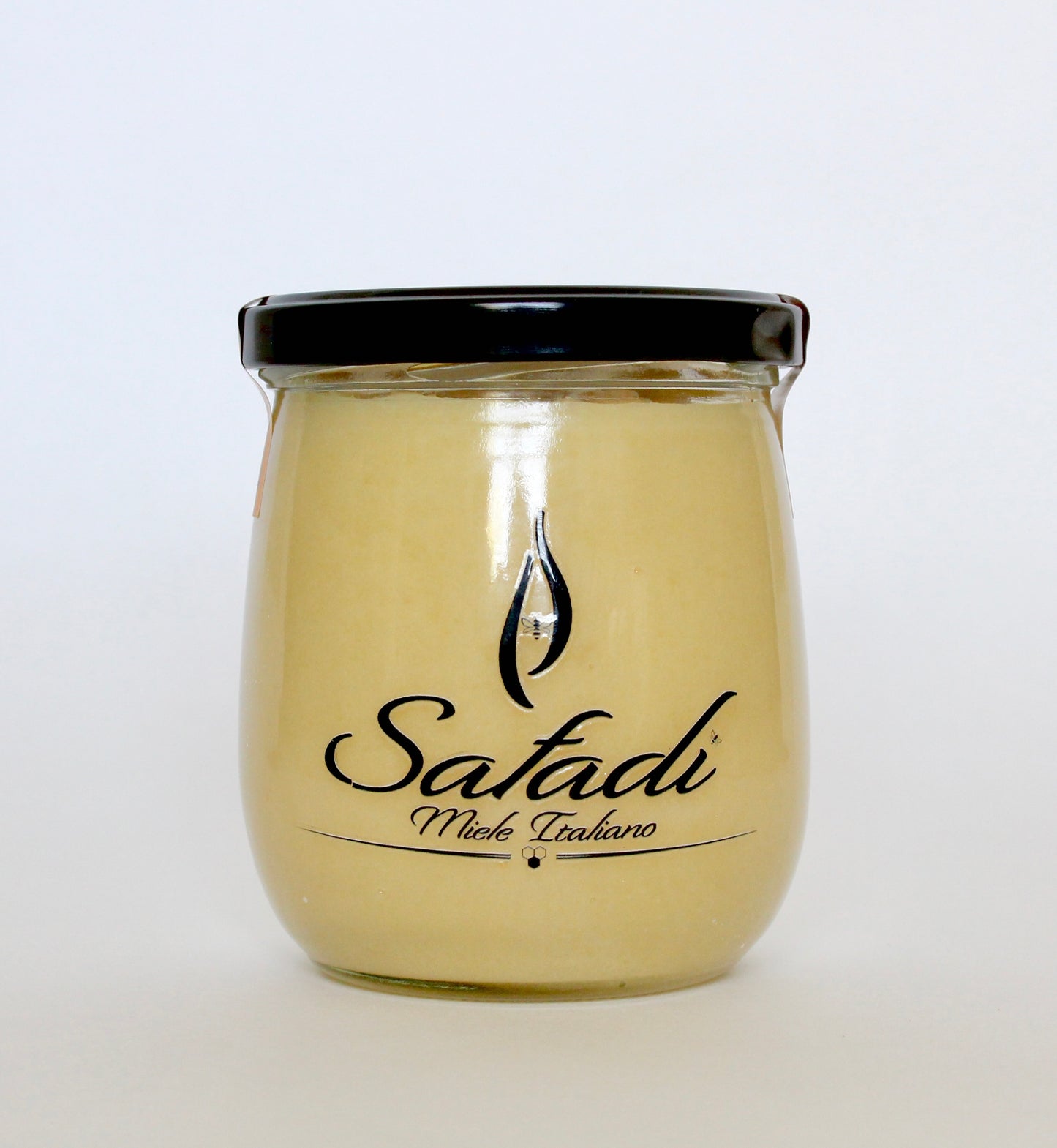 Safadi Miele di Sulla