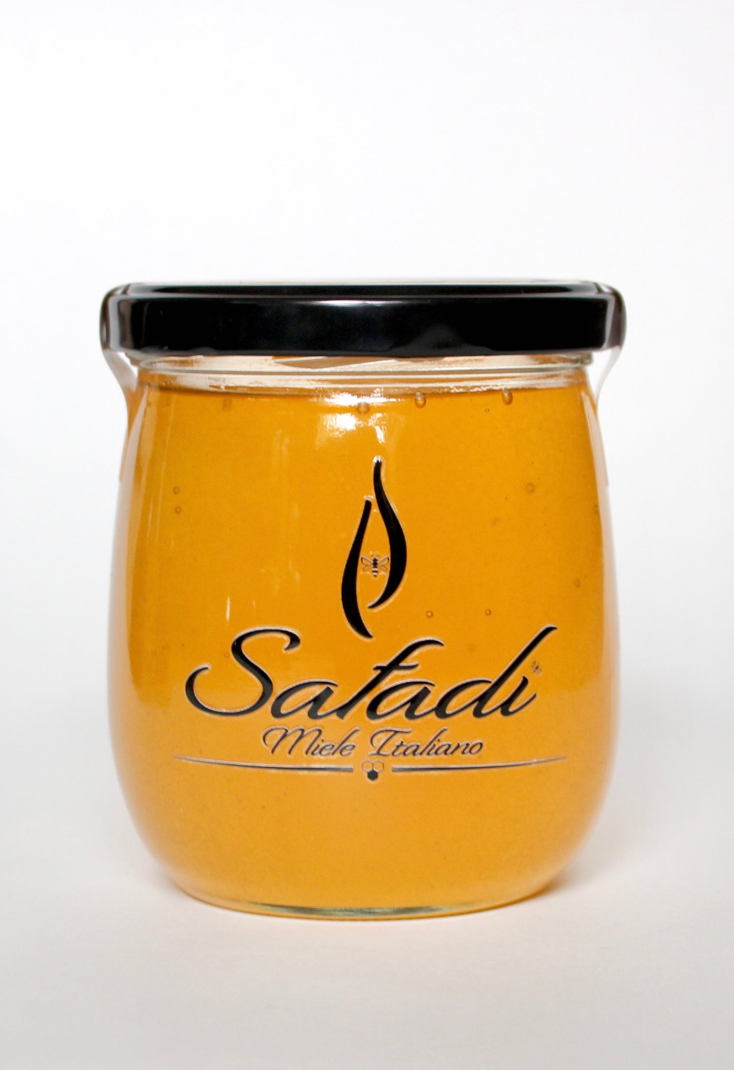 Safadi Miele di Acacia Honey