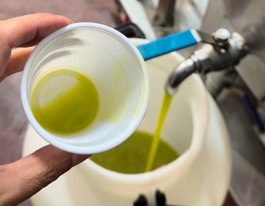 The Healthiest Cough You Will Experience