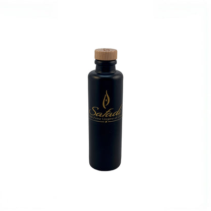 2025 Harvest Safadi Extra Virgin Olive Oil